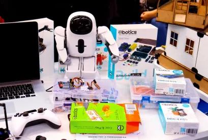 סטייקזון קזינו אפליקציה לנייד