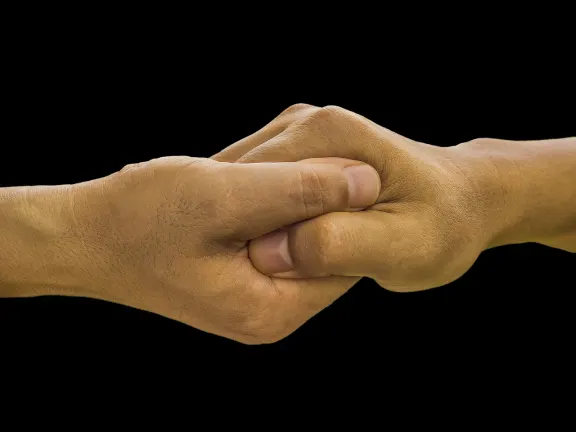 סטייקזון קזינו תמיכה